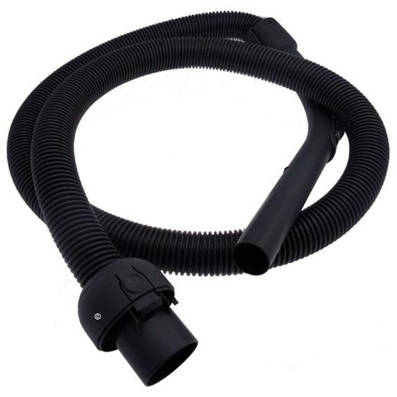 Electrolux - Flexible complet (avec poignée) (36233-51280) (1130030040, 11330030016) Aspirateur tornado volta