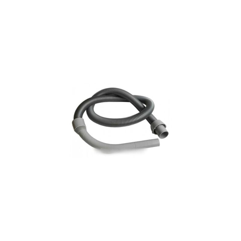 Flexible complet pour Aspirateur electrolux 50296351005