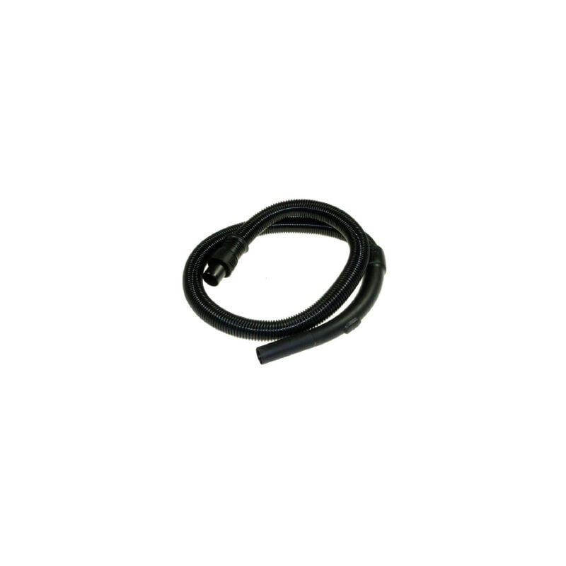 Flexible complet (avec poignée) (36758-51287) (4055177663) Aspirateur Tornado electrolux