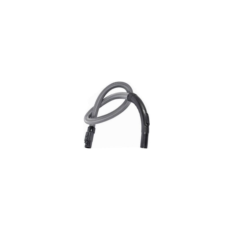 Tuyau, Flexible complet (avec poignée) d'origine Aspirateur 4055013223 Tornado Aspirateur 4055013223 Tornado