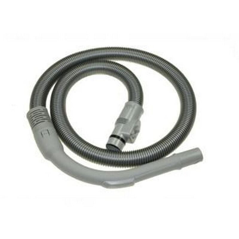 Flexible complet (avec poignée) (63306-57098) (AEM72909216) Aspirateur LG