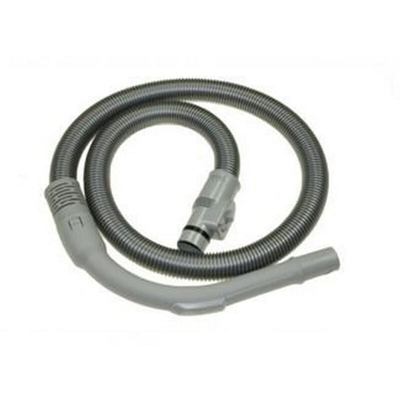 LG Flexible complet (avec poign&eacute;e) Aspirateur AEM72909216  - 63306