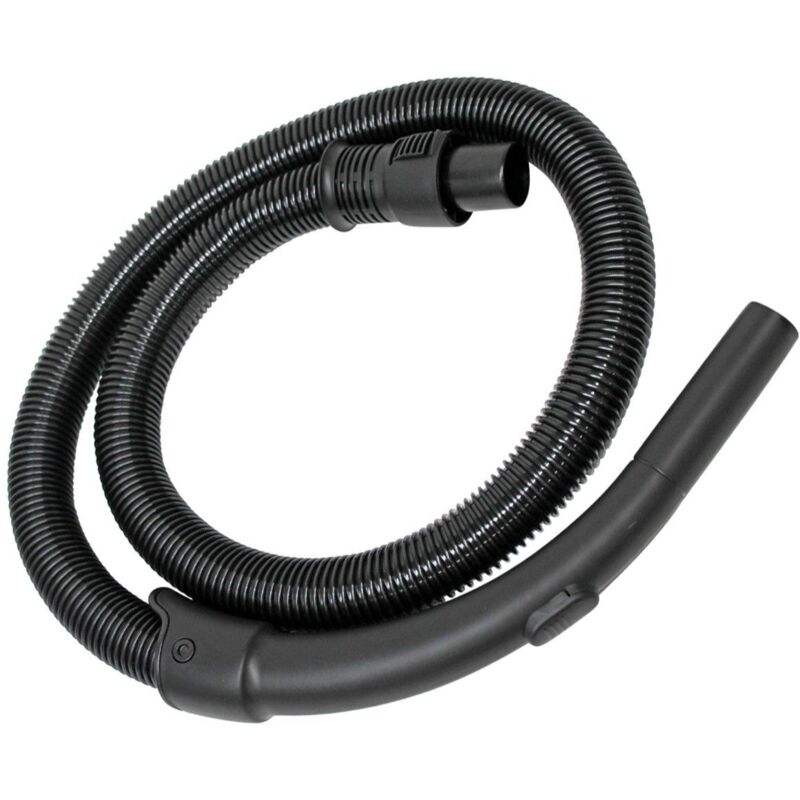 Zanussi Tuyau d'aspirateur authentique 4055110722