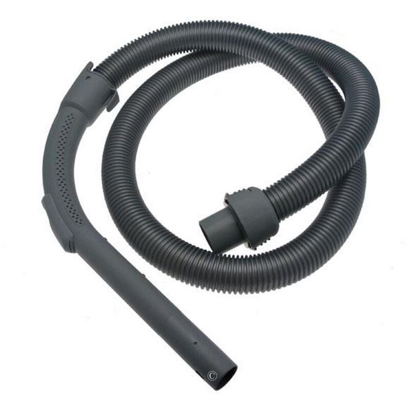 Flexible complet (avec poignée) (2194055477) Aspirateur Electrolux