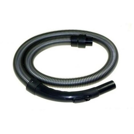 Flexible complet (avec poignée) (232291-47335) (35601290) Aspirateur HOOVER
