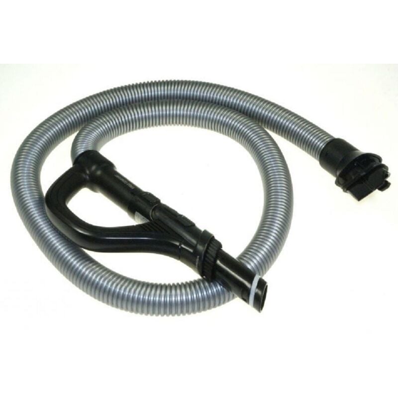 Flexible complet pour Aspirateur Rowenta RS-RT3880