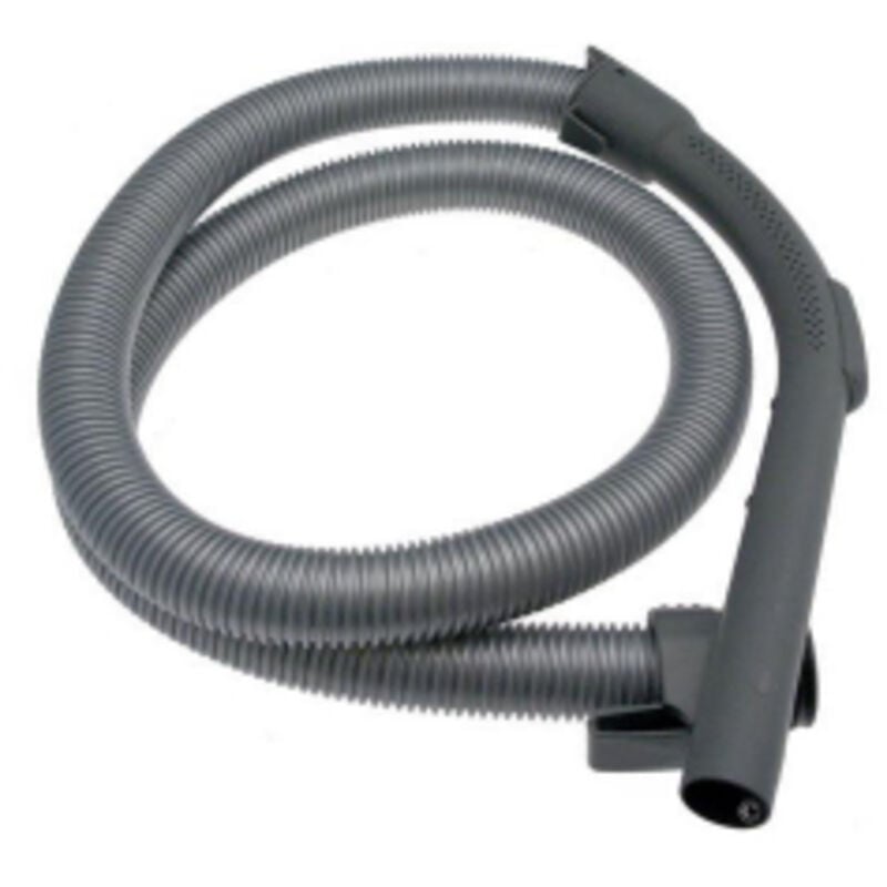 Tuyau, Flexible complet (avec poignée)