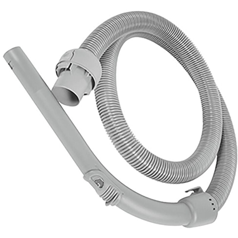 Flexible complet pour tornado Bolido to4515, to4510