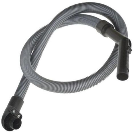 Flexible complet (avec poignée) (36643-53795) (3617462) Aspirateur MIELE