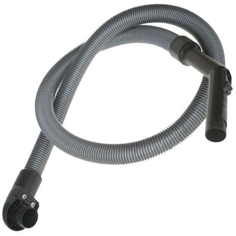 Flexible complet (avec poignée) (36643-53799) (3617462) Aspirateur Miele