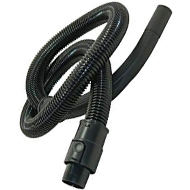 Tuyau, Flexible complet (avec poignée) d'origine