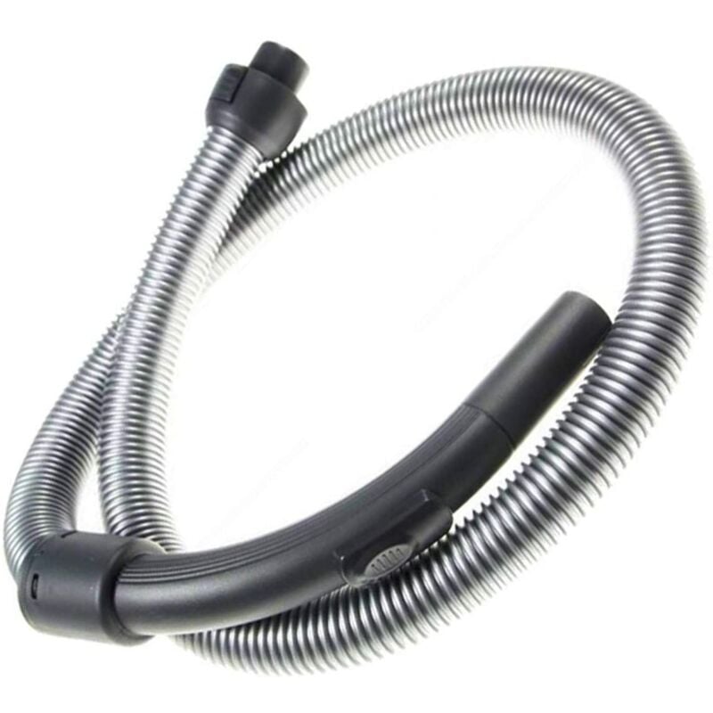 Flexible complet (embout : 3,5 cm) pour Aspirateur TORNADO 4055335329