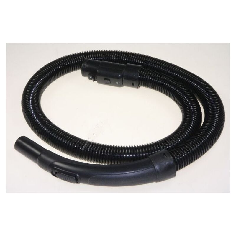 Flexible complet pour Aspirateur Tornado 407139948
