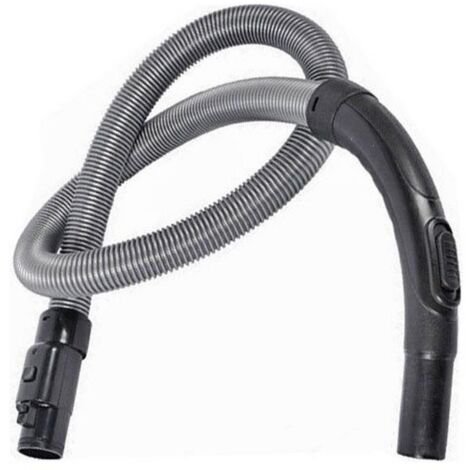 Flexible complet (avec poignée) (51353-52742) (4055013223) Aspirateur TORNADO