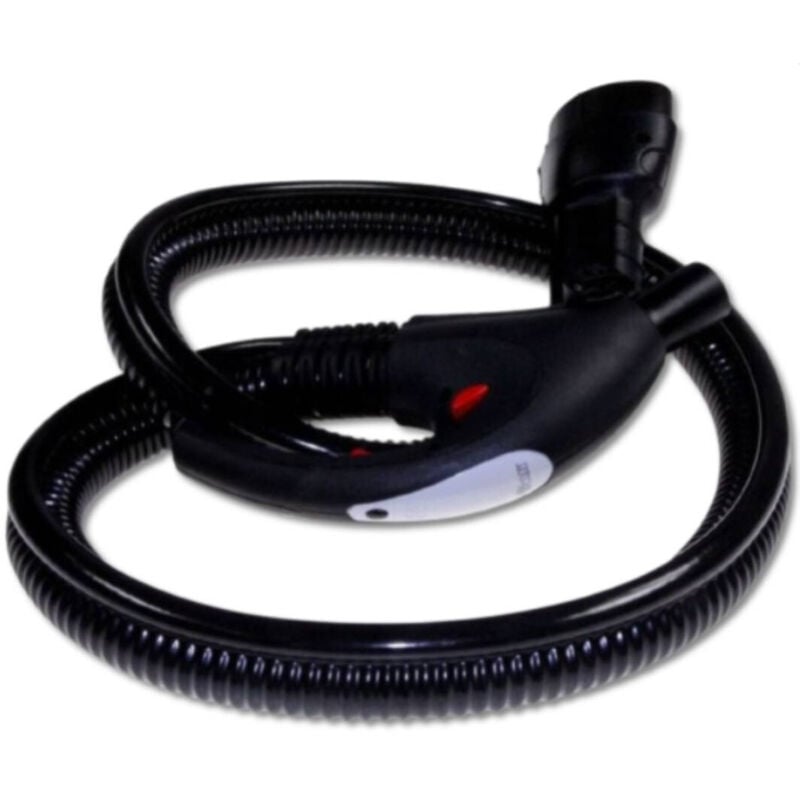 Flexible complet (avec poignée)