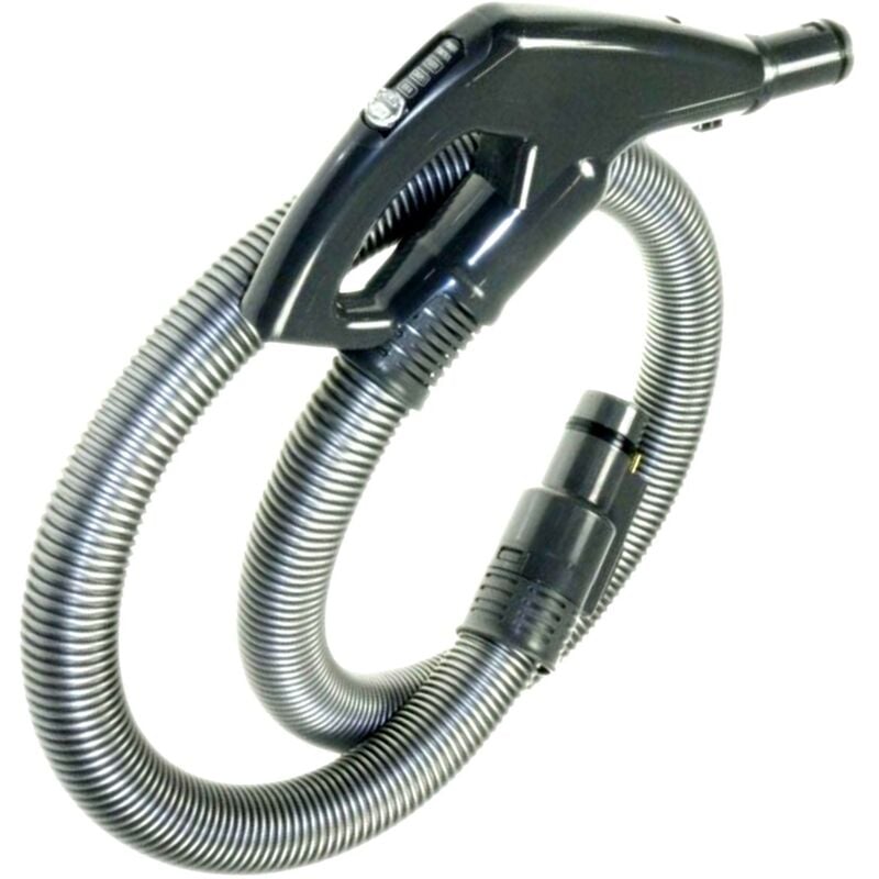 LG - Flexible complet pour Aspirateur AEM73513023
