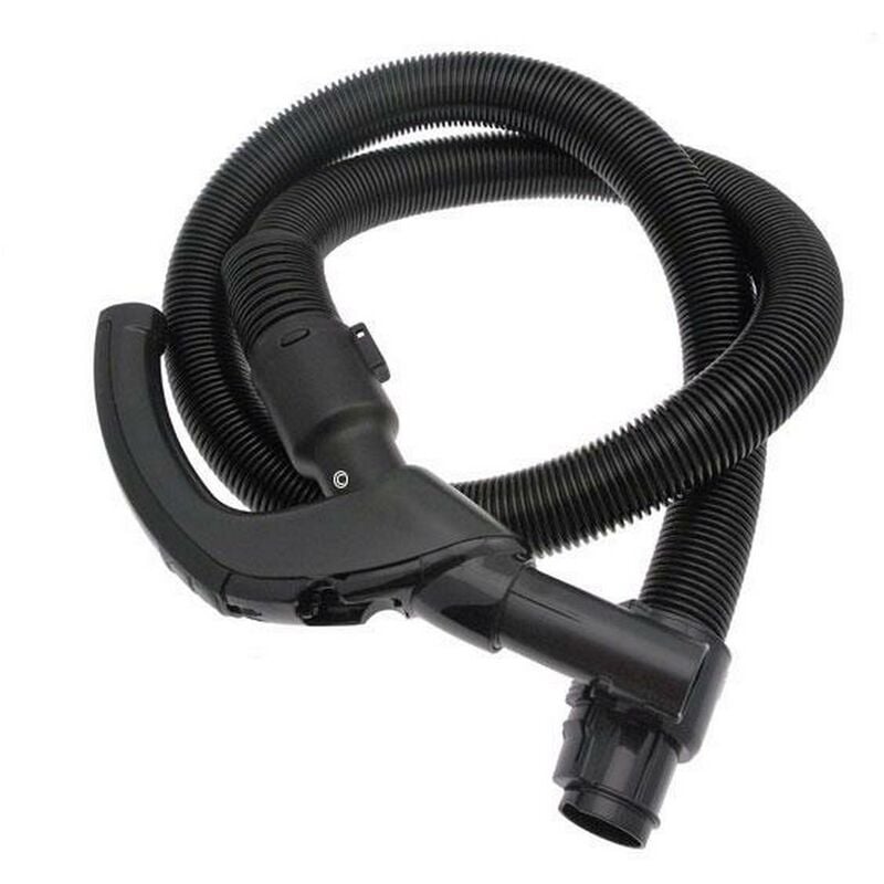 Samsung - Tuyau, Flexible complet (avec poignée mais sans cache pour piles) d'origine