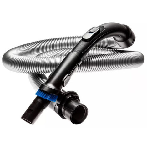 Flexible complet avec poignée pour aspirateur sans sac PowerPro Expert Philips -
            996510078067