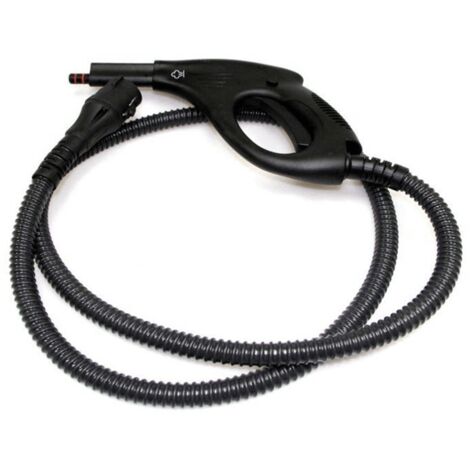 FLEXIBLE COMPLET AVEC POIGNEE pour PIECES ASPIRATEUR...
