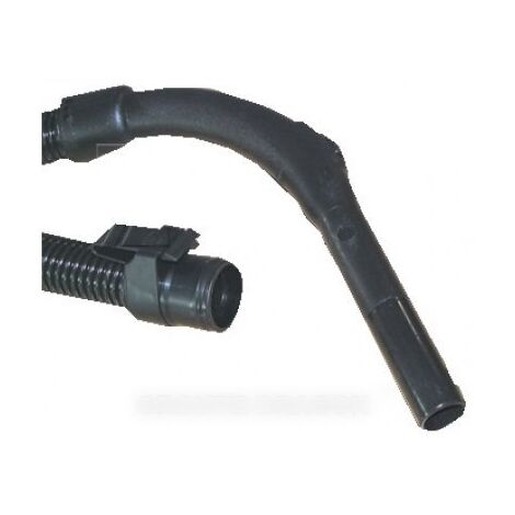 FLEXIBLE COMPLET BOLIDO TORNADO POUR ASPIRATEUR TORNADO