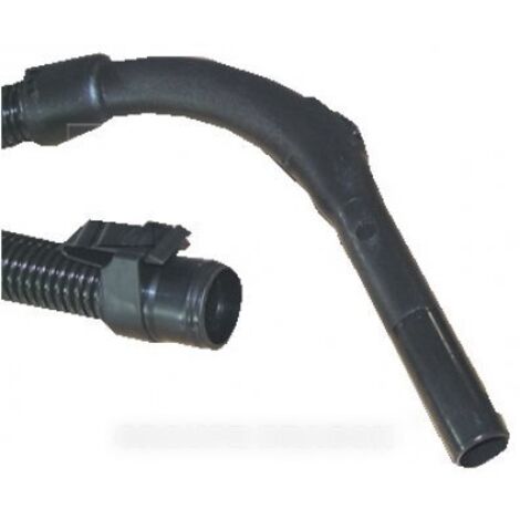 FLEXIBLE COMPLET BOLIDO TORNADO POUR ASPIRATEUR TORNADO