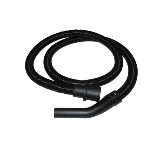 FLEXIBLE COMPLET CDN 35 POUR PETIT ELECTROMENAGER   KARCHER - 44406260
