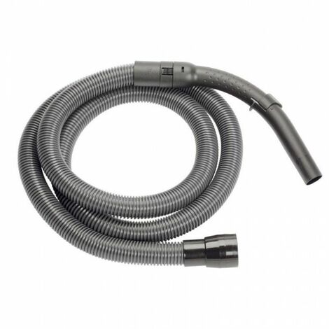 Flexible complet D. 32 mm x L. 2,5 M pour aspirateurs DCP25, DCP25-5, DCI35S - 20498438 - Sidamo