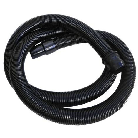 FLEXIBLE COMPLET D 40MM GWD 350 pour PIECES ASPIRATEUR...