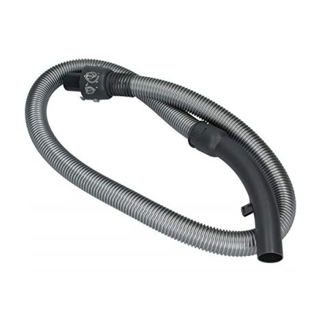 FLEXIBLE COMPLET D118 POUR PETIT ELECTROMENAGER HOOVER - 35601054