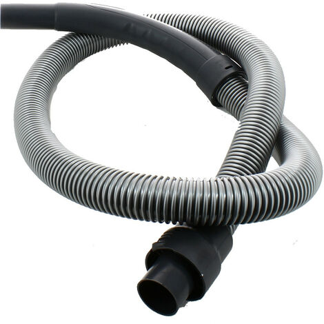 Flexible complet D136 35601290 pour Aspirateur , ATHOS, TELIOS PLUS HOOVER