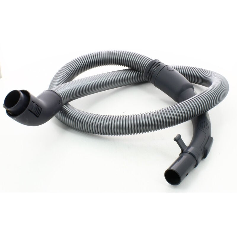 Candy - Flexible complet D142 35601387 pour Aspirateur hoover , athos