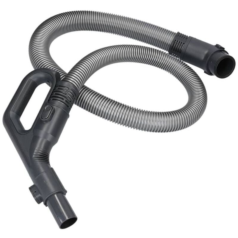 Candy - Flexible complet D165 35601896 pour Aspirateur hoover , telios extra
