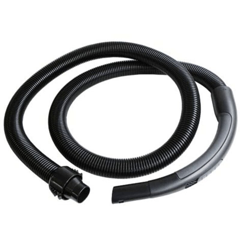 Tuyau, Flexible complet power d'origine