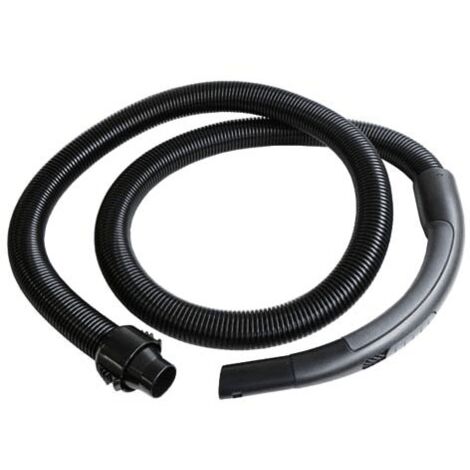 FLEXIBLE COMPLET D32/38MM POWER P10/20 pour PIECES...