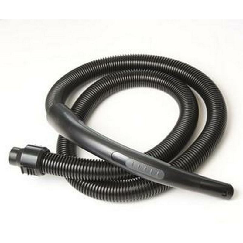 Flexible complet D32/38MM power P10/20/40 pour aspirateur Nilfisk advance
