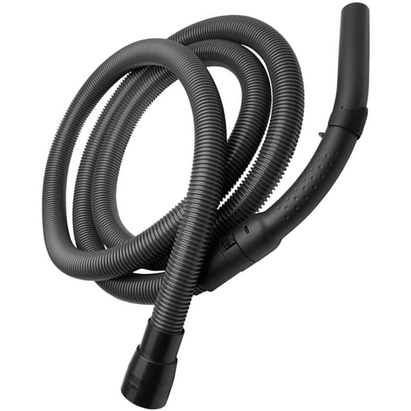 Flexible Complet D32X1900MM Multi (316114-59807) (107405600, 302002354) Aspirateur Nilfisk
