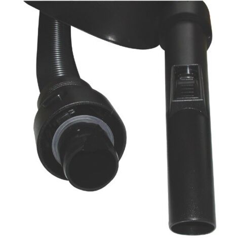 FLEXIBLE COMPLET D81 POUR ASPIRATEUR HOOVER