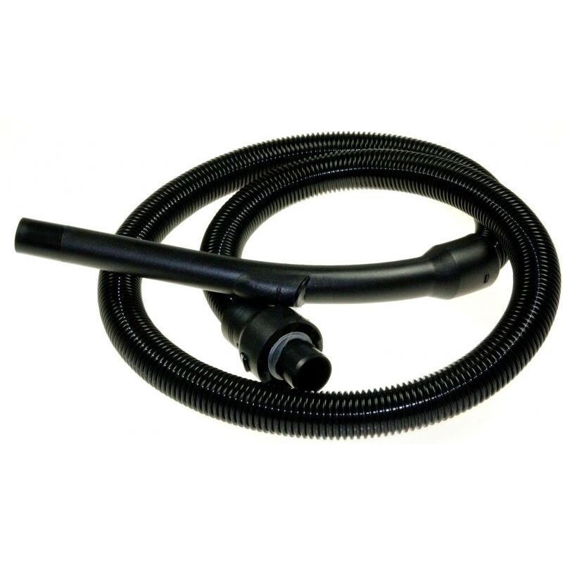 Flexible complet d81 pour Aspirateur Hoover 04345142
