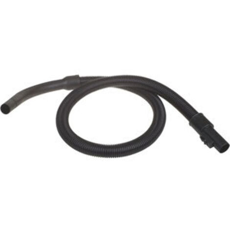 Flexible complet D87 ALIX (35600419) Aspirateur HOOVER