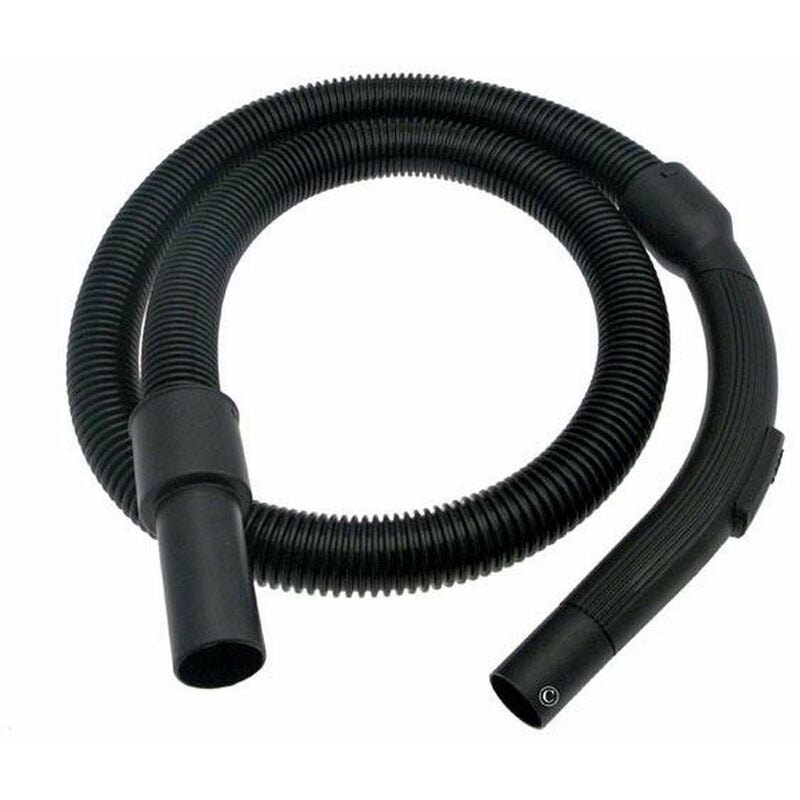 Tuyau, Flexible complet D87 alix