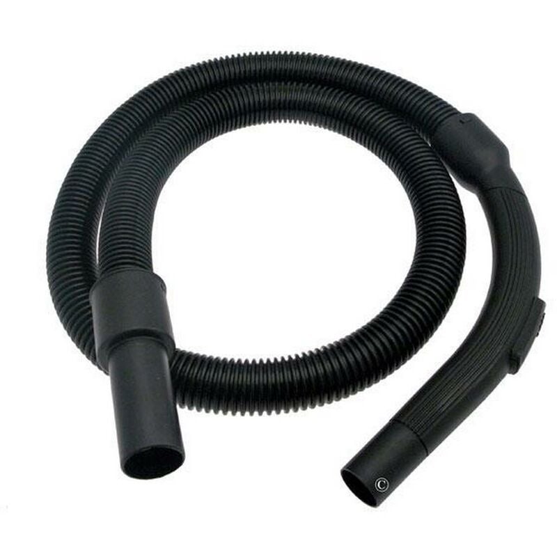 Tuyau, Flexible complet D87 alix