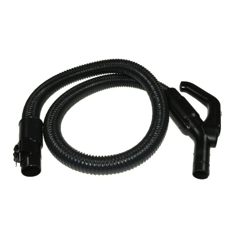 Flexible complet pour pieces aspirateur nettoyeur petit...