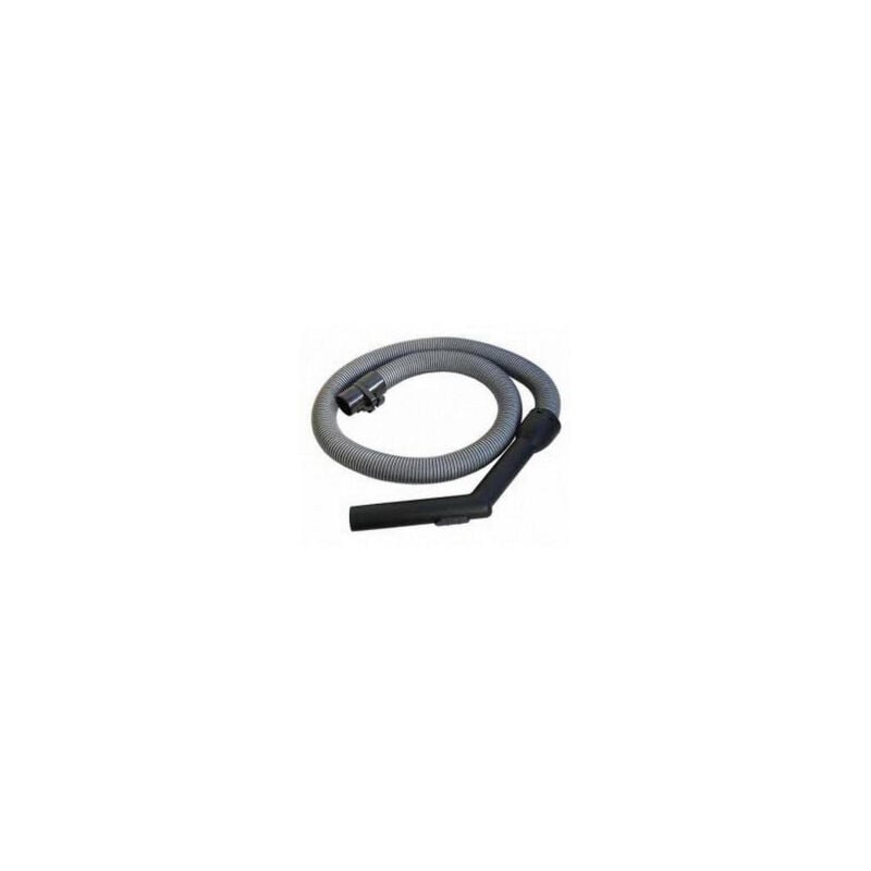 Tuyau, Flexible complet (avec poignée) d'origine Aspirateur DJ97-00778A Samsung Aspirateur DJ97-00778A Samsung
