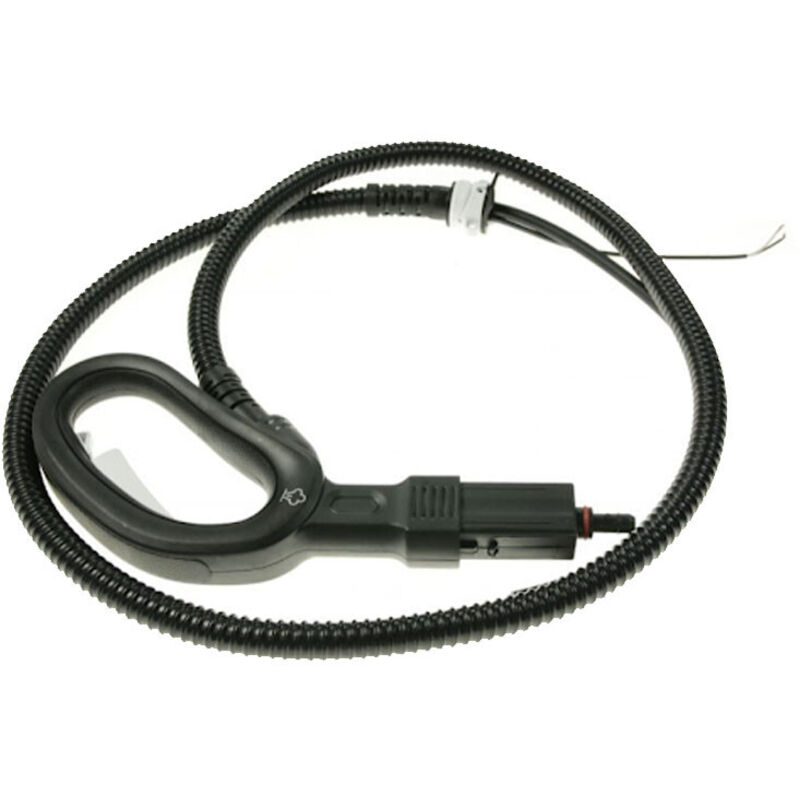 Flexible complet d'origine