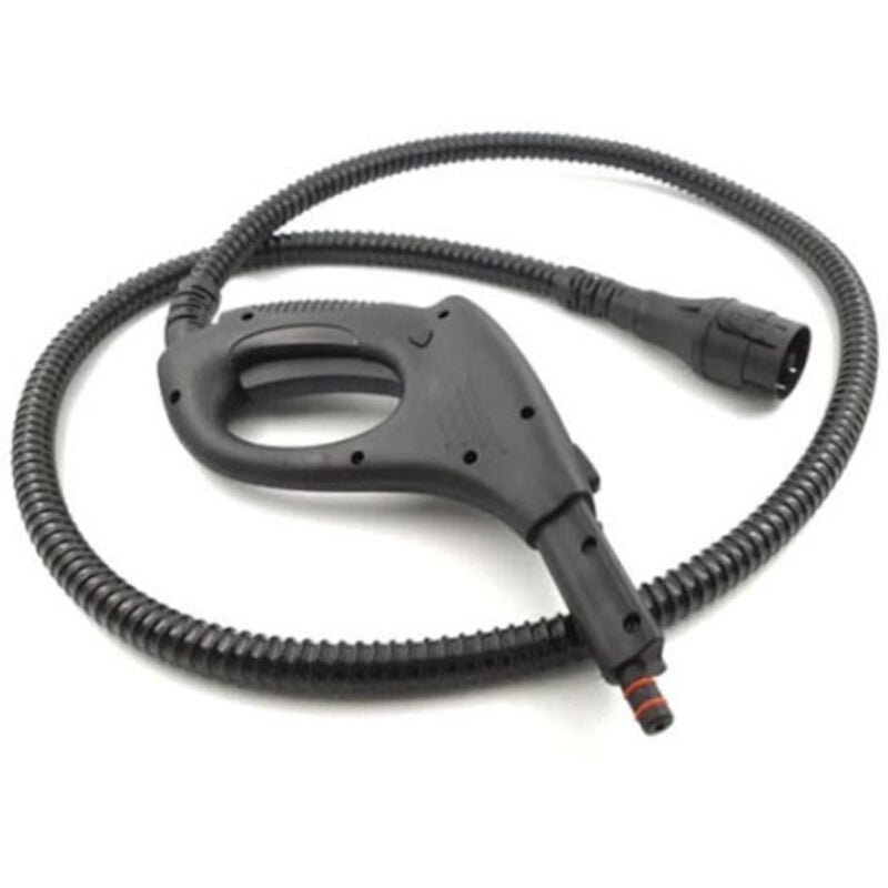 Flexible complet d'origine