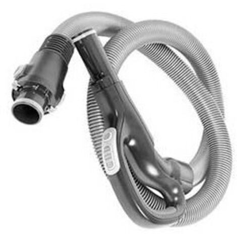 FLEXIBLE COMPLET ELECTRIQUE POUR PETIT ELECTROMENAGER ELECTROLUX - 219394732
