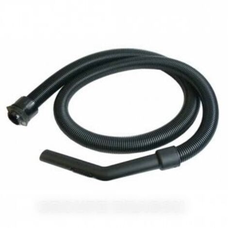 FLEXIBLE COMPLET EVA CONIQUE 32/38 GM50C POUR ASPIRATEUR NILFISK ADVANCE