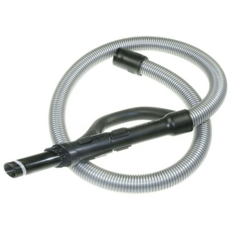 FLEXIBLE COMPLET GRIS POUR PETIT ELECTROMENAGER ROWENTA - RS-RT3921