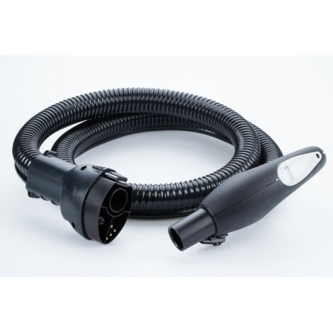 FLEXIBLE COMPLET NEW SERIE A LONG 1.9 M pour PIECES...