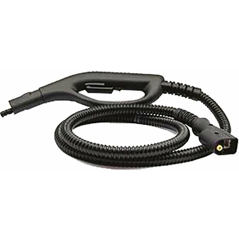 Flexible complet pour pieces aspirateur nettoyeur petit...